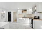 1518 Arrott St, Philadelphia, PA 19124