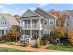 148 Elinor St, Chester, MD 21619