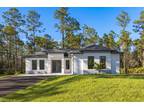 3246 72nd Ave NE, Naples, FL 34120