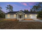 2745 SW 151st Ave, Ocala, FL 34481