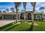 2183 Warwick Dr, Oldsmar, FL 34677