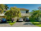 9908 SW 218th Terrace, Cutler Bay, FL 33190