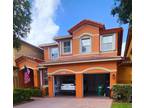 11455 NW 83rd Way, Doral, FL 33178