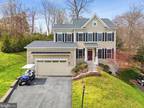 7024 Fox Chase Rd, New Market, MD 21774