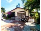 3204 Joe Louis Dr, Sarasota, FL 34234