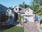 16205 Mead St, Clermont, FL 34714