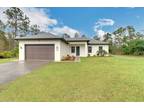 4990 44th St NE, Naples, FL 34120