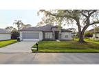 2732 Babbitt Ave, Orlando, FL 32833