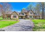 1803 Tabor Dr, Gambrills, MD 21054