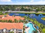 10170 SW 7th St #21-308, Pembroke Pines, FL 33025