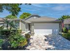 2312 Edmonton Ct, Clermont, FL 34711