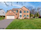 8185 Elko Dr, Ellicott City, MD 21043