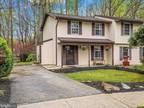 1301 Old Pine Ct, Annapolis, MD 21409