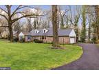 508 Bridle Rd, Glenside, PA 19038