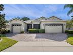 3771 Sanibel St, Clermont, FL 34711