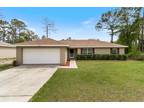 6928 SW 152nd St, Ocala, FL 34473