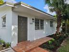 6311 SW 109th Ave, Miami, FL 33173