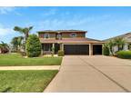 1839 Raven Glen Dr, Ruskin, FL 33570