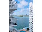 1228 West Ave #907, Miami Beach, FL 33139