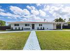 9000 SW 18th Terrace, Miami, FL 33165