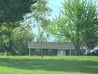 Foreclosure Property: Upper Miamisburg Rd