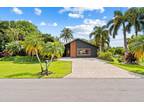 20210 SW 49th Ct, Southwest Ranches, FL 33332