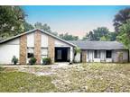 1845 Crowley Circle E, Longwood, FL 32779