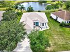 1332 Shoreline Cir, Sebastian, FL 32958