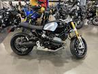 2024 BMW R 12 nineT Motorcycle for Sale