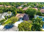 12908 Cocoa Pine Dr, Boynton Beach, FL 33436