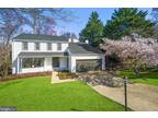 2029 Freedom Ln, Falls Church, VA 22043