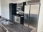 7355 SW 89th St #421N, Miami, FL 33156