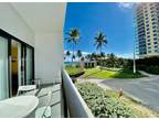 2301 S Ocean Dr #207, Hollywood, FL 33019