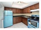 626 SW 14th Ave #107, Fort Lauderdale, FL 33312