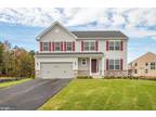 5511 Perkins Cir #LOT 67, White Marsh, MD 21162