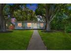 4440 6th Ave S, Saint Petersburg, FL 33711