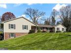 455 W Sickle St, Kennett Square, PA 19348