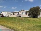 1041 Jerdik Dr, Moore Haven, FL 33471