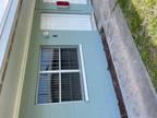 123 Roosevelt Ave #Unit B, Cocoa Beach, FL 32931