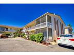 320 Base Ave E #221, Venice, FL 34285