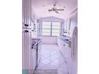 18051 Biscayne Blvd #Ph5, North Miami Beach, FL 33160