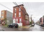 1617 W Oxford St #2, Philadelphia, PA 19121