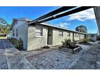 500 89th Ave N #8, Saint Petersburg, FL 33702