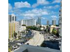 401 Golden Isles Dr #716, Hallandale Beach, FL 33009