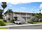 1820 NE 56th St #1, Fort Lauderdale, FL 33308