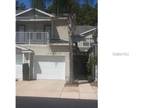 1819 Hammocks Ave #1819, Lutz, FL 33549