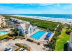 418 Beach Park Ln #170, Cape Canaveral, FL 32920