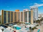 2501 S Ocean Dr #L03 (available May 29), Hollywood, FL 33019