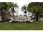 2810 N Oakland Forest Dr #307, Oakland Park, FL 33309