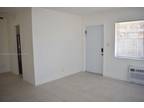 55 SW 13th St #1, Dania Beach, FL 33004